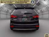 Used 2015 Hyundai Santa Fe Sport w/ Option Group 02 image 4