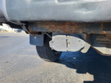 Used 2014 Ford F150 XL w/ Trailer Tow Package image 5