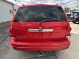 Used 2006 Dodge Durango Limited image 6