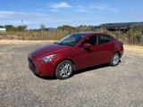 Used 2018 Toyota Yaris iA image 2