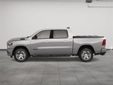 New 2025 RAM 1500 Tradesman image 3
