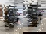 New 2025 Chevrolet Traverse LT w/ Driver Confidence Package image 4