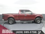 Used 2010 Ford F150 XLT image 2