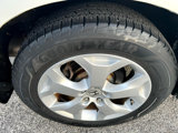 Used 2011 Honda Crosstour EX-L image 5