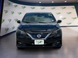 Used 2020 Nissan Leaf SV Plus w/ SV All Weather Package image 2