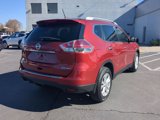 Used 2016 Nissan Rogue SV w/ SV Premium Package image 3