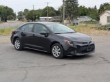 Used 2021 Toyota Corolla LE image 3