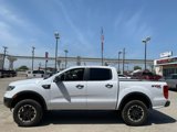 Used 2021 Ford Ranger XL w/ Equipment Group 101A High image 4