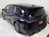 Used 2021 Toyota Sienna LE image 5