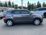 Used 2008 Scion xD image 3
