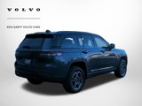 Used 2022 Jeep Grand Cherokee Trailhawk image 3