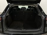 Used 2023 MAZDA CX-30 AWD 2.5 S w/ Select Package image 5