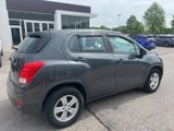 Used 2019 Chevrolet Trax LS image 5