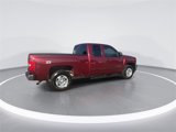 Used 2013 Chevrolet Silverado 1500 LT w/ All-Star Edition image 4