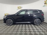 New 2025 BMW X1 xDrive28i w/ Technology Package image 4