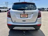 Used 2019 Buick Encore Preferred w/ Safety Package image 4