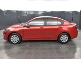 Used 2022 Kia Rio S image 6
