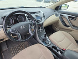 Used 2016 Hyundai Elantra Value Edition image 2