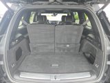 Used 2021 Jeep Grand Cherokee L Overland w/ Advanced Protech Group III image 5