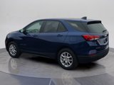 Used 2023 Chevrolet Equinox LS w/ LS Convenience Package image 3