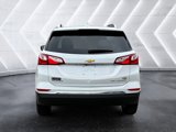 Used 2020 Chevrolet Equinox Premier image 5