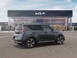 New 2025 Kia Soul GT-Line image 6
