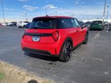 Used 2025 MINI Cooper S image 5