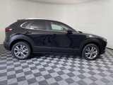 New 2025 MAZDA CX-30 AWD 2.5 S w/ Preferred Package image 2