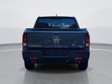 Used 2022 Honda Ridgeline RTL-E image 6