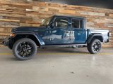 New 2025 Jeep Gladiator Sport image 3