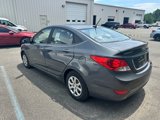 Used 2013 Hyundai Accent GLS image 3