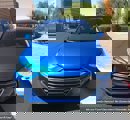 Used 2017 Hyundai Elantra Limited w/ Limited Tech Package 04 image 2