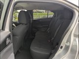 Used 2024 Mitsubishi Eclipse Cross ES image 4