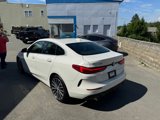 Used 2021 BMW 228i xDrive Gran Coupe w/ Convenience Package image 3