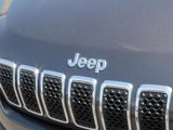 Used 2019 Jeep Cherokee Latitude Plus w/ Comfort/Convenience Group image 3