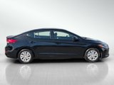 Used 2018 Hyundai Elantra SE w/ Cargo Package image 5
