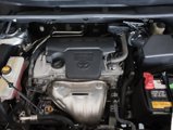 Used 2016 Toyota RAV4 SE image 4