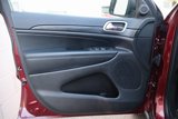 Used 2022 Jeep Grand Cherokee Laredo E w/ Security & Convenience Group image 5