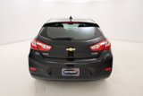 Used 2019 Chevrolet Cruze LS w/ LS Convenience Package image 4