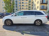 Used 2014 Honda Odyssey EX-L image 4