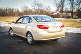 Used 2007 Hyundai Elantra GLS image 3