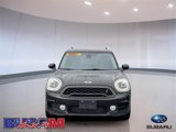 Used 2017 MINI Cooper Countryman S image 2