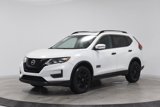 Used 2017 Nissan Rogue SV image 3