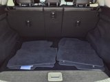 Used 2023 MAZDA CX-5 AWD 2.5 S w/ Preferred Package image 6
