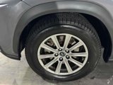 Used 2021 Lexus NX 300 AWD w/ Comfort Package image 6