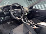 Used 2015 Honda Accord Sport image 4