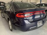 Used 2014 Dodge Dart SXT image 5