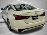 Used 2024 Nissan Altima 2.5 SV w/ SV Premium Package image 4