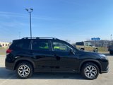 Used 2023 Subaru Forester Premium image 2