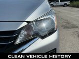 Used 2022 Mitsubishi Mirage ES image 4